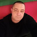 Знакомства: Константин, 41 год, Тольятти