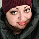 Знакомства: Юлія, 36 лет, Хмельницкий
