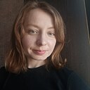 Знакомства: Алевтина, 32 года, Лунинец