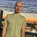 Знакомства: Dima, 33 года, Варшава