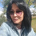 Знакомства: Natali, 42 года, Гамбург