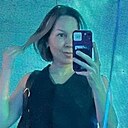 Знакомства: Рози, 36 лет, Уфа