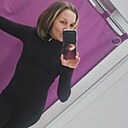 Знакомства: Рози, 37 лет, Уфа