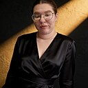 Знакомства: Екатерина, 24 года, Чебоксары