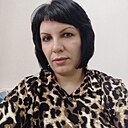 Знакомства: Гуля, 52 года, Воронеж
