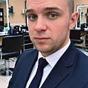 Знакомства: Дмитрий, 30 лет, Орел