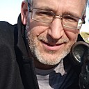 Знакомства: Олег, 53 года, Псков