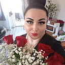 Знакомства: Наташа, 38 лет, Пардубице
