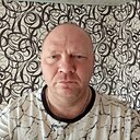 Знакомства: Юра, 45 лет, Калач