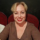 Знакомства: Наталья, 47 лет, Москва