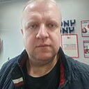 Знакомства: Сергей, 43 года, Брянск