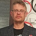 Знакомства: Дмитрий, 48 лет, Самара