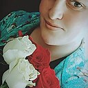 Знакомства: София, 32 года, Гомель