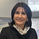 Знакомства: Татьяна, 58 лет, Самара