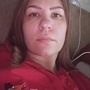 Знакомства: Татьяна, 41 год, Полысаево
