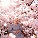 Знакомства: Ирина, 47 лет, Мукачево