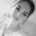 Знакомства: Лена, 27 лет, Алатырь