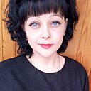Знакомства: Светлана, 37 лет, Нижний Тагил