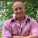 Знакомства: Юра, 51 год, Жодино