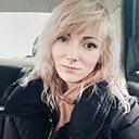 Знакомства: Илона, 31 год, Астана