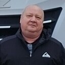 Знакомства: Влад, 51 год, Ейск