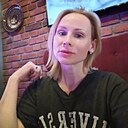 Знакомства: Елена, 41 год, Тюмень