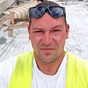 Знакомства: Николай, 37 лет, Енакиево