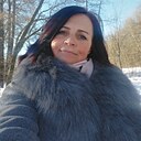 Знакомства: Наталья, 48 лет, Гомель