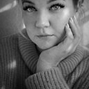 Знакомства: Наташа, 33 года, Тверь