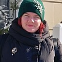 Знакомства: Лиза, 32 года, Алчевск