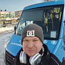 Знакомства: Алексей, 35 лет, Тверь
