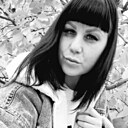 Знакомства: Лера, 35 лет, Славянск-на-Кубани