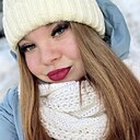 Знакомства: Анастасия, 25 лет, Коломна