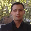 Знакомства: Руслан, 35 лет, Днепр