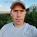 Знакомства: Юрий, 31 год, Щучинск