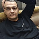 Знакомства: Эдуард, 25 лет, Кропоткин