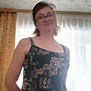 Знакомства: Наталия, 51 год, Липецк