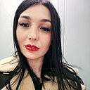 Знакомства: Оксана, 31 год, Гродно