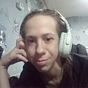 Знакомства: Татьяна, 29 лет, Прокопьевск