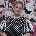 Знакомства: Светлана, 55 лет, Иваново