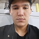 Знакомства: Бекв, 23 года, Шымкент