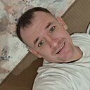 Знакомства: Денис, 36 лет, Севастополь