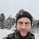 Знакомства: Александр, 36 лет, Рогачев