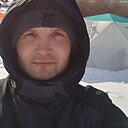 Знакомства: Юрий, 36 лет, Ишим