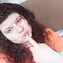 Знакомства: Анатольевна, 29 лет, Калинковичи