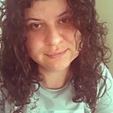 Знакомства: Анатольевна, 29 лет, Калинковичи