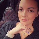 Знакомства: Tomi, 34 года, Пятигорск