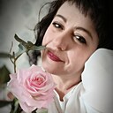 Знакомства: Евгения, 44 года, Иркутск