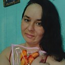 Знакомства: Ирина, 35 лет, Боград