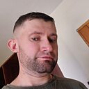 Знакомства: Руслан, 33 года, Вроцлав Оа